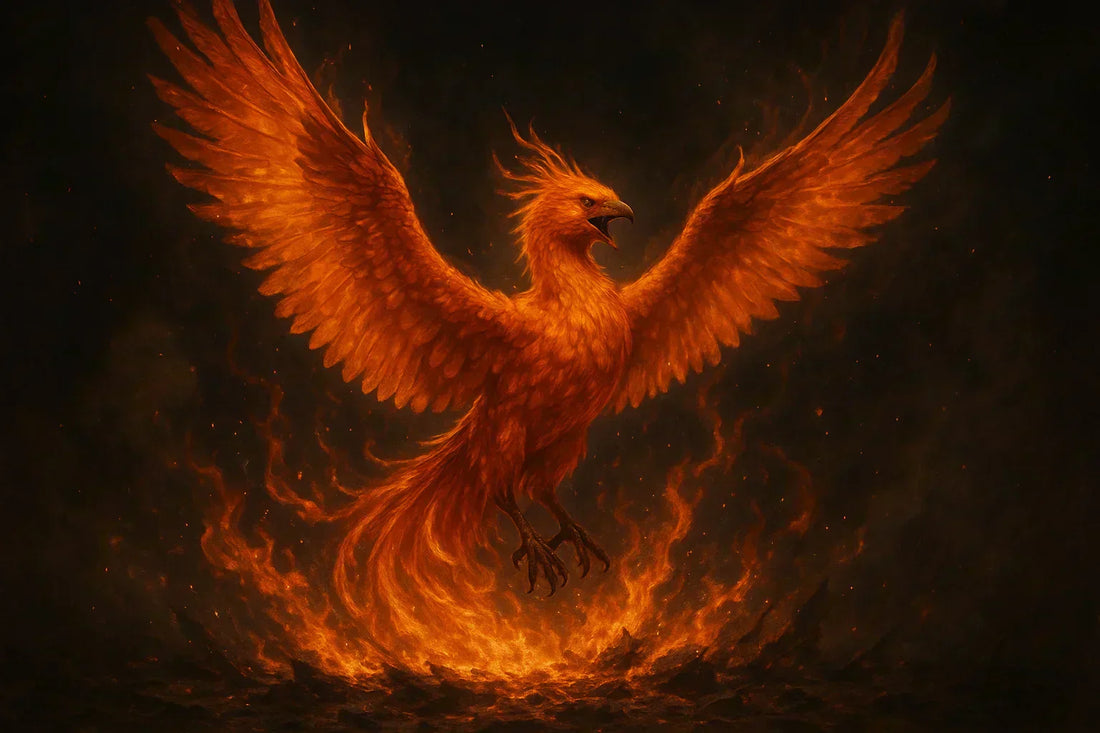 Voices of the Community: A Collective Rising