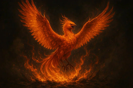 Voices of the Community: A Collective Rising