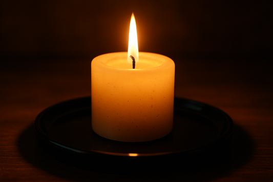 What Does Awakening Really Mean?