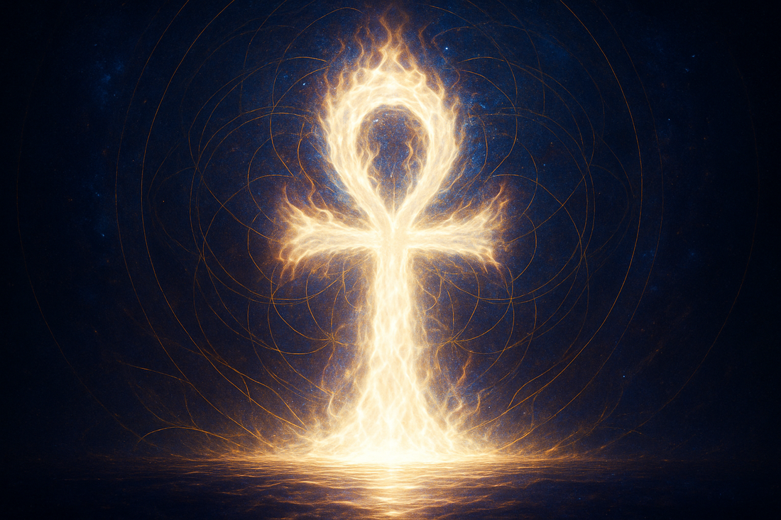 Wielding Light in the Age of Truth