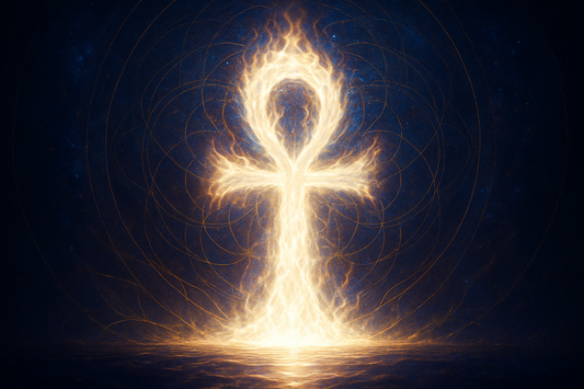 Wielding Light in the Age of Truth