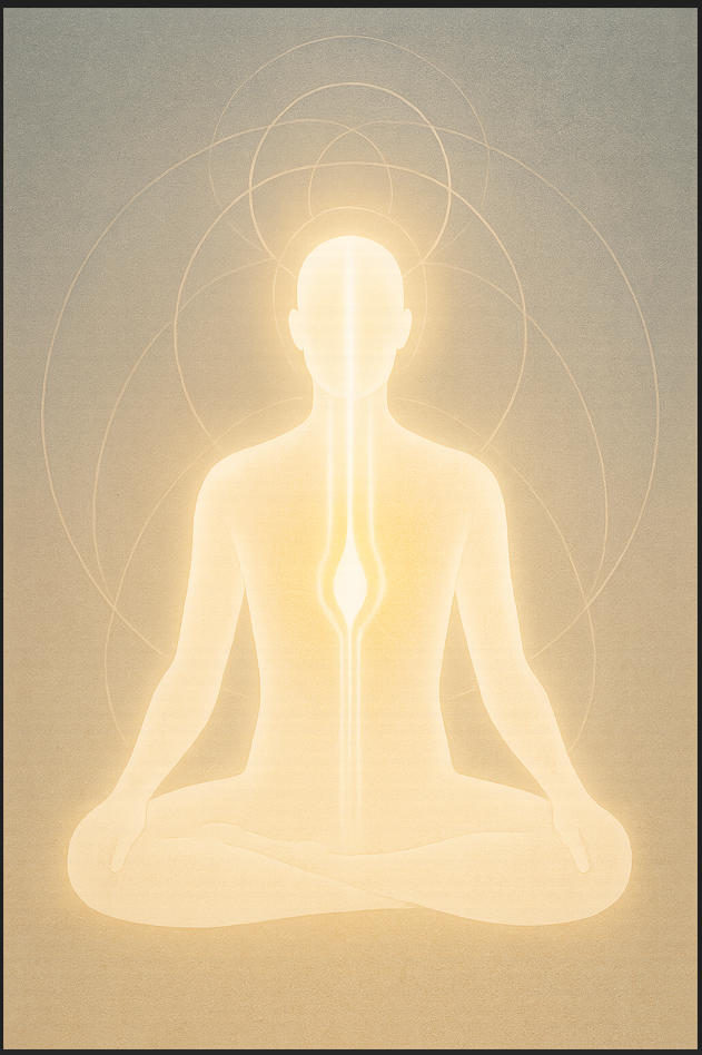 Remembrance, Embodiment, & Conscious Creation