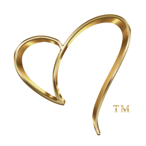 The Eternal Heart — A Return to Remembrance