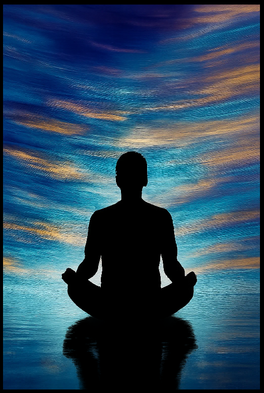 The Art of Manifestation: Why Your Manifestation Isn’t Working — And How to Align With Truth