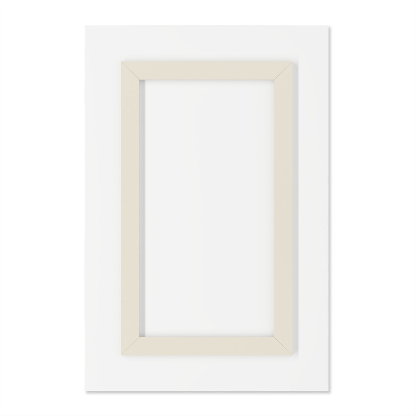 Key of the Rising Light — from the Eternal Heart Collection