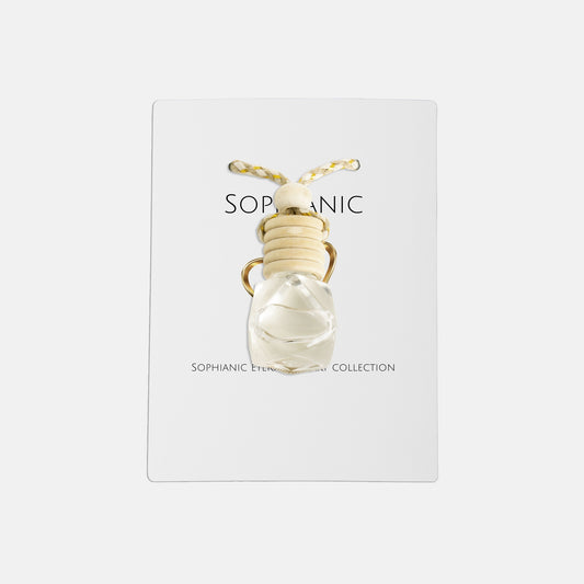 Sophianic Eternal Heart Mood Harmonizer (Prism)