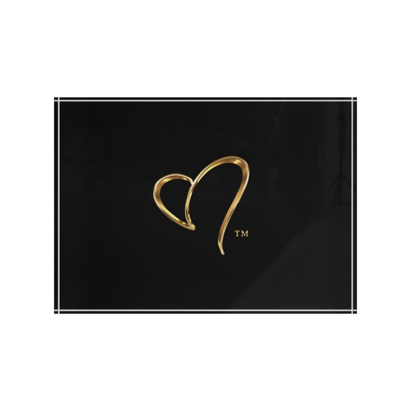 Sophianic Eternal Heart