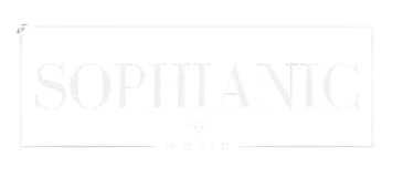 Sophianic